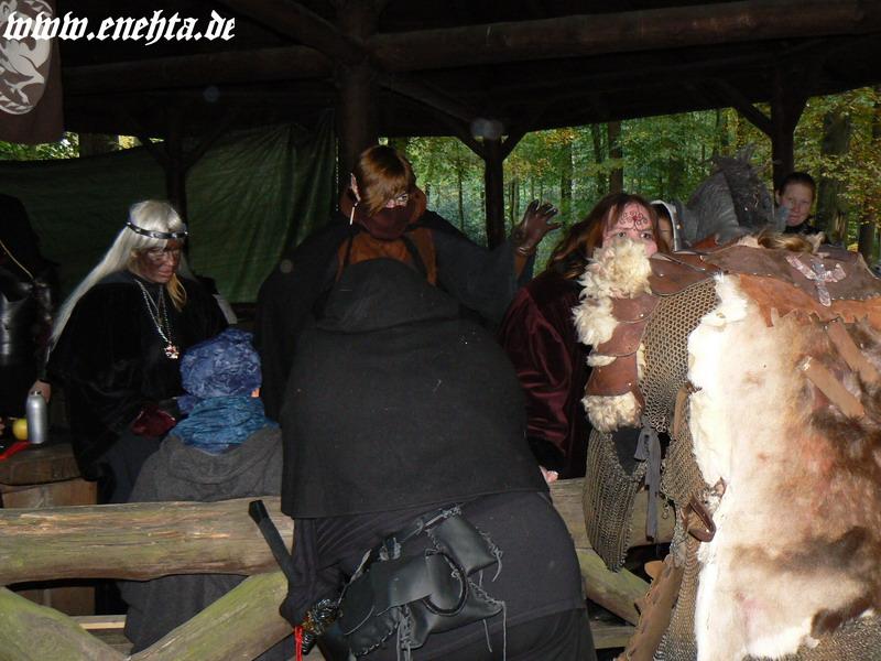 Das Abenteuer 1-2_vom_17.10.2009-072.jpg